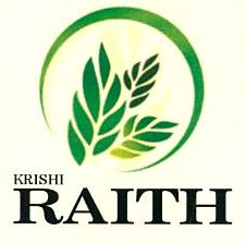 Krishi Raith Device mark 2508094 Trademark