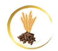 Clean Ozone Environment Cleaners Private Limited Device mark 6985296 Trademark