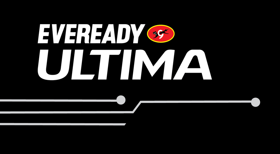 Stylised Label Device mark 6986632 Trademark