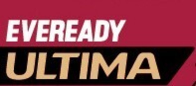 Stylised Label Device mark 6986772 Trademark