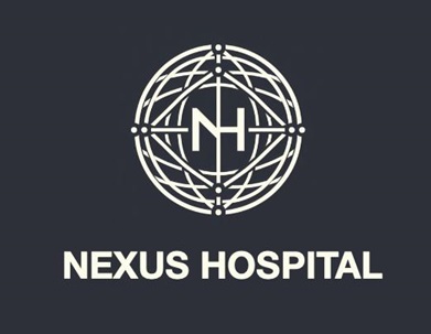 Nexus Hospital Device mark 6987062 Trademark