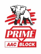 Prime Aac Block Device mark 6988331 Trademark