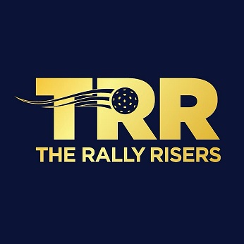 The Rally Risers Device mark 6989057 Trademark