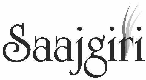 Saajgiri Device mark 6989199 Trademark