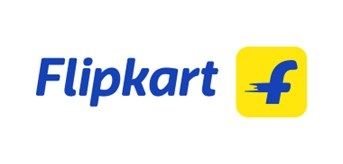 Flipkart ( Logo And Device ) Device mark 6990367 Trademark