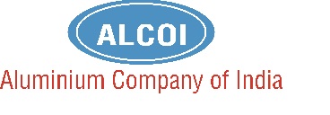 Alcoi Device mark 2668503 Trademark