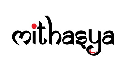Mithasya Device mark 6991147 Trademark