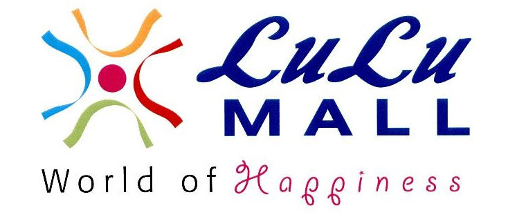 Lulu Mall World Of Happiness Device mark 2524318 Trademark