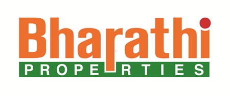 Bharathi Properties Device mark 6991765 Trademark