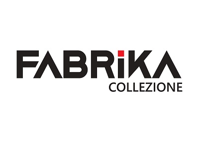 Fabrika Collezione Device mark 6992128 Trademark