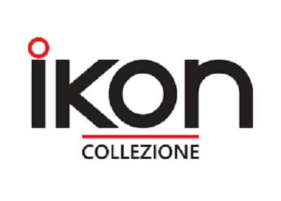 Ikon Collezione Device mark 6992129 Trademark