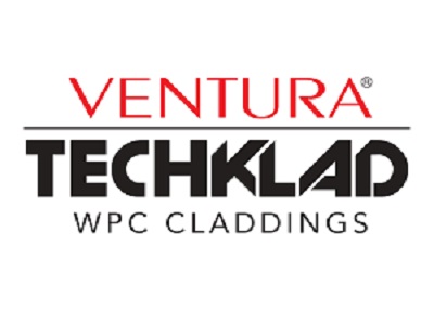 Ventura Techklad Device mark 6992130 Trademark