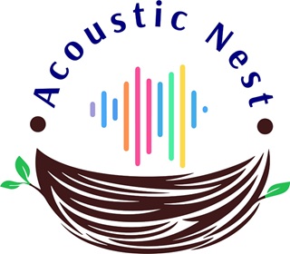 Device Of Acoustic Nest Device mark 6993591 Trademark