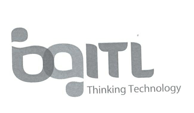 Bgitl Thinking Technology Device mark 2313074 Trademark