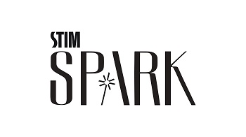 Stimspark With Device Device mark 6993491 Trademark