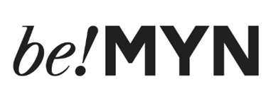 Be! Myn Device mark 6993607 Trademark