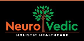 Neuro Vedic(device) Device mark 6994041 Trademark