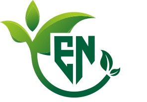 En (device) Device mark 6994040 Trademark