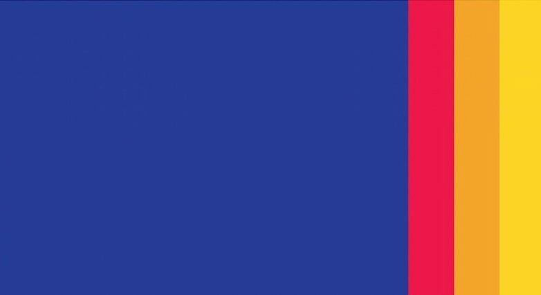 Device Device mark 6994129 Trademark