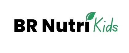 Br Nutrikids Device mark 6994332 Trademark