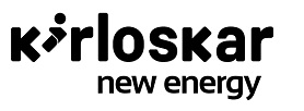 Kirloskar New Energy Device mark 6995318 Trademark