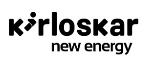 Kirloskar New Energy Device mark 6995438 Trademark