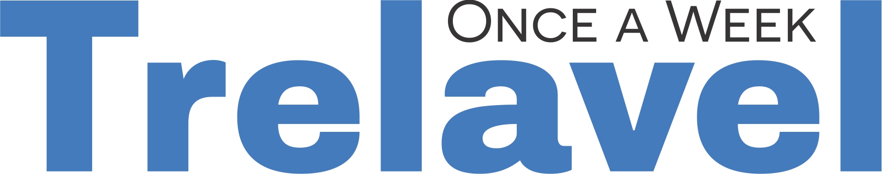 Trelavel Device mark 6994285 Trademark