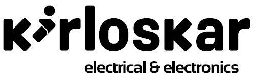 Kirloskar Electrical & Electronics Device mark 6995436 Trademark