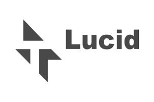 Lucid Device mark 2124688 Trademark