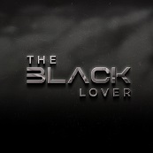 The Black Lover Device mark 6995572 Trademark