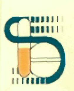 Sbl Device mark 2962953 Trademark