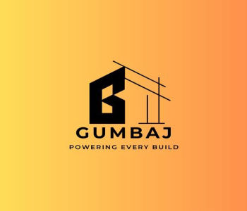 Gumbaj Device mark 6996505 Trademark