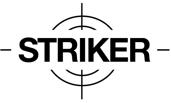 Striker Device mark 6996085 Trademark