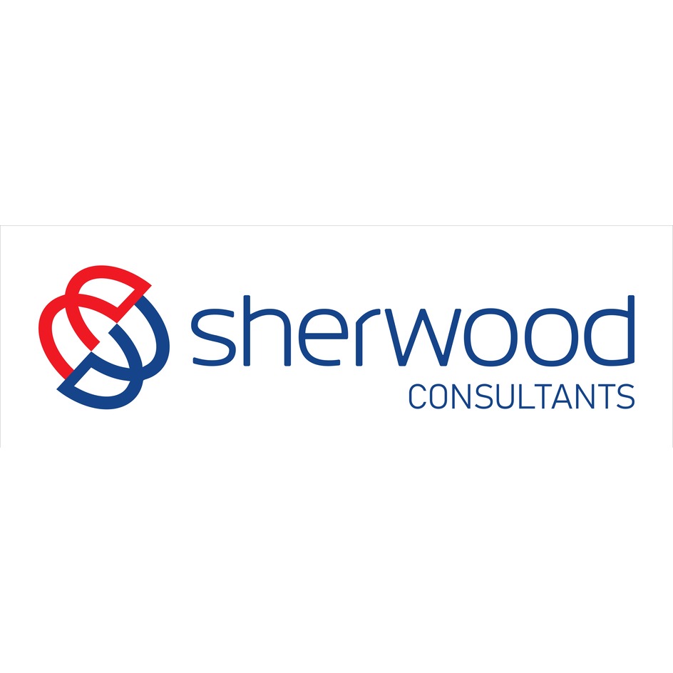 Sherwood Consultants Device mark 6996466 Trademark