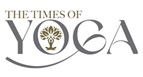 The Times Of Yoga Device mark 6997163 Trademark