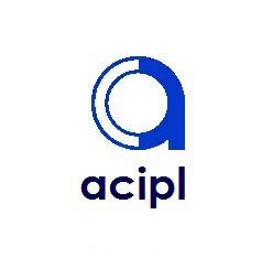 Acipl Device mark 2235660 Trademark