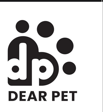 Dear Pet Device mark 6996958 Trademark
