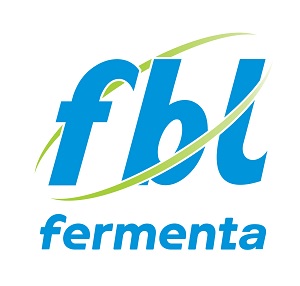 Fbl Fermenta Device mark 6997626 Trademark