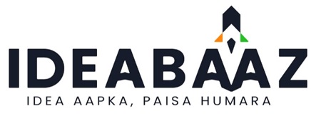 Ideabaaz Idea Aapka, Paisa Humara Device mark 6998120 Trademark