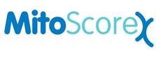 Mitoscorex (logo) Device mark 2942579 Trademark