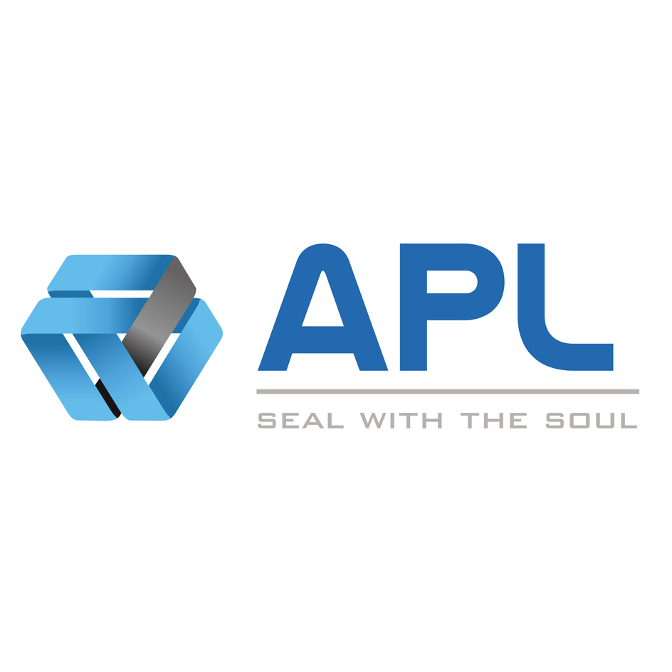 Apl Device mark 6998461 Trademark