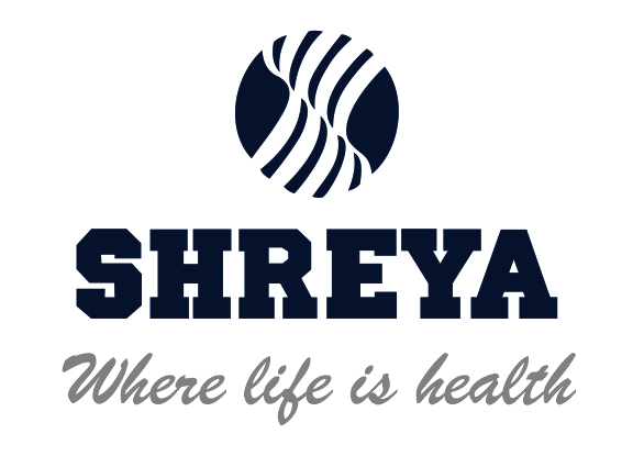 Shreya Device mark 7001620 Trademark