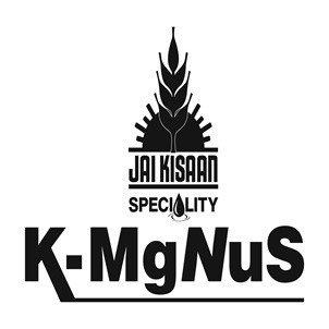 Jai Kisaan Speciality K-mgnus (device) Device mark 7001779 Trademark