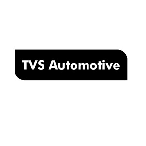 Tvs Automotive Device mark 7001834 Trademark