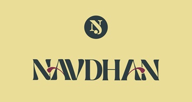 Navdhan Device mark 7002210 Trademark