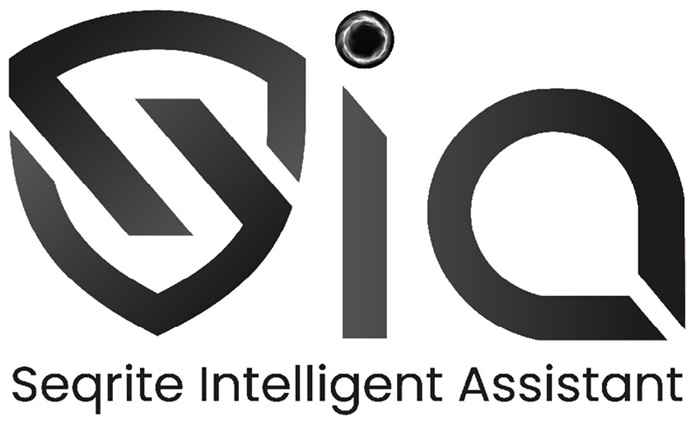 Sia Logo Device mark 7002959 Trademark