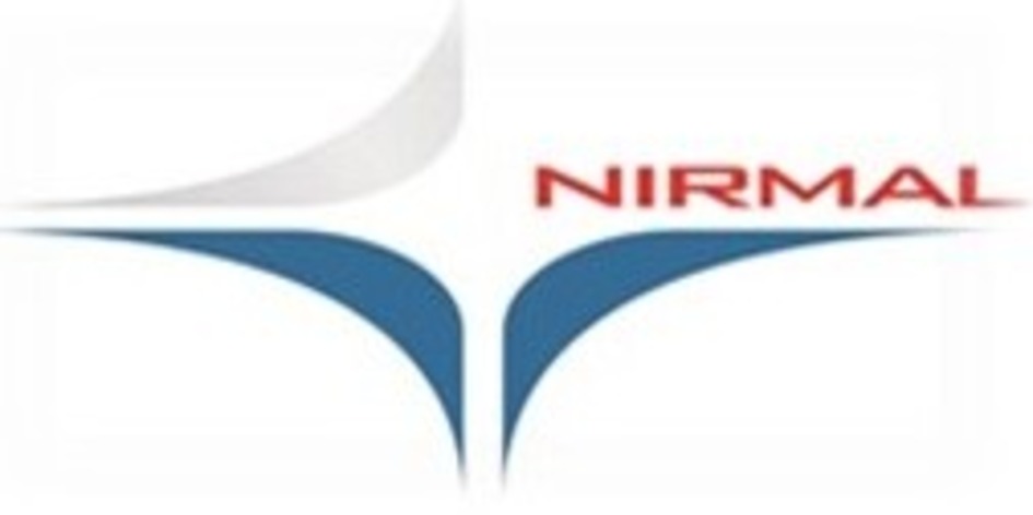 Nirmal Device mark 7003461 Trademark
