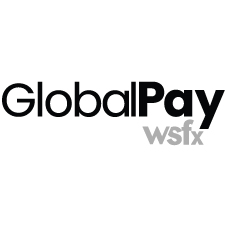 Globalpay Wsfx Device mark 7004058 Trademark