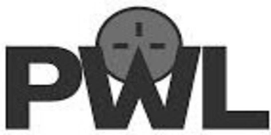 Pwl Device mark 7003465 Trademark