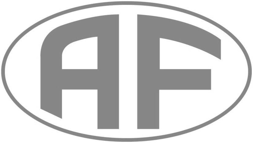 Af Device mark 7003856 Trademark